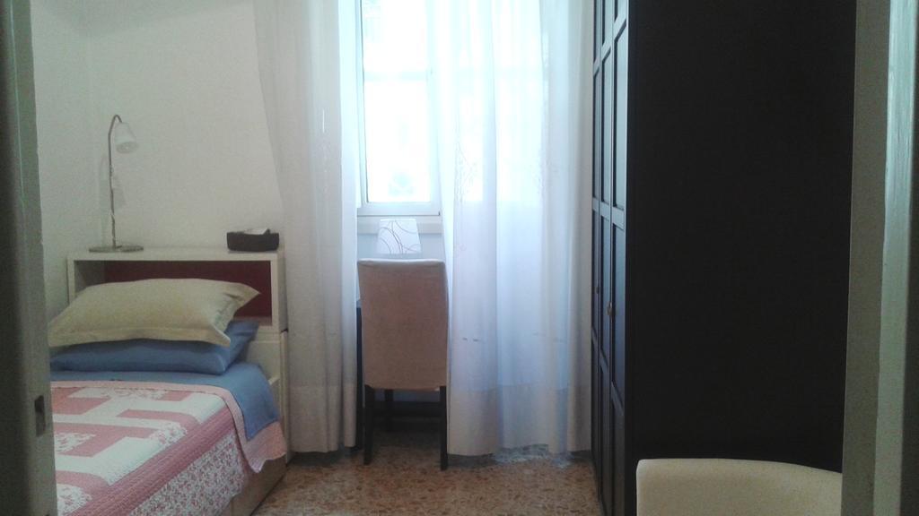 Frühstückspension Boezio43b&b