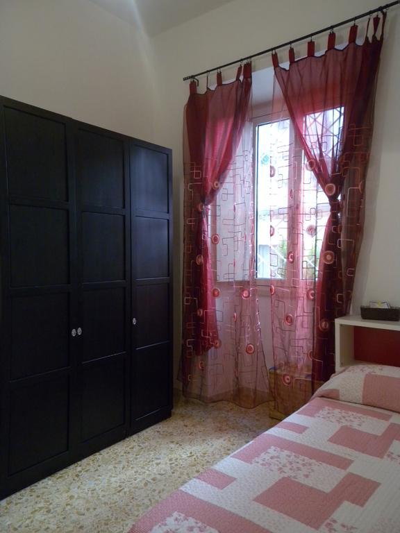 Frühstückspension Boezio43b&b