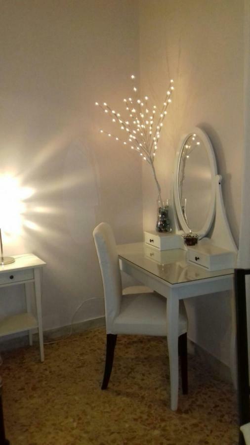 Frühstückspension Boezio43b&b