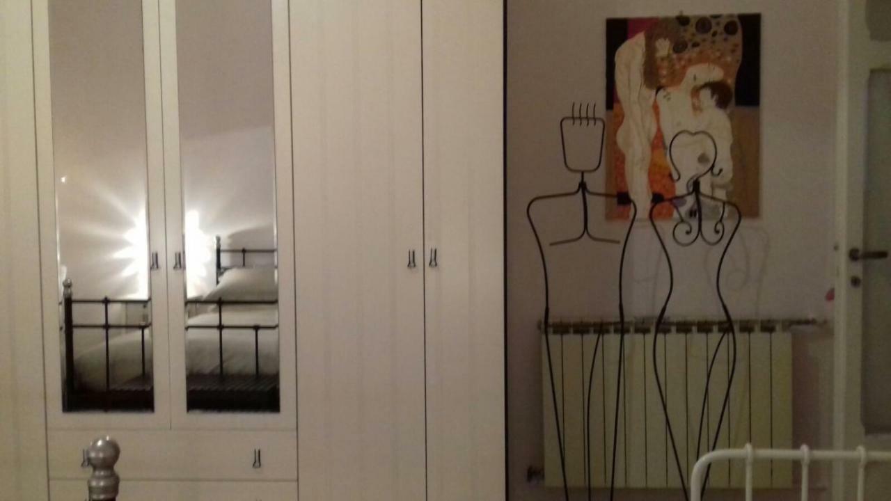 Boezio43b&b Frühstückspension *