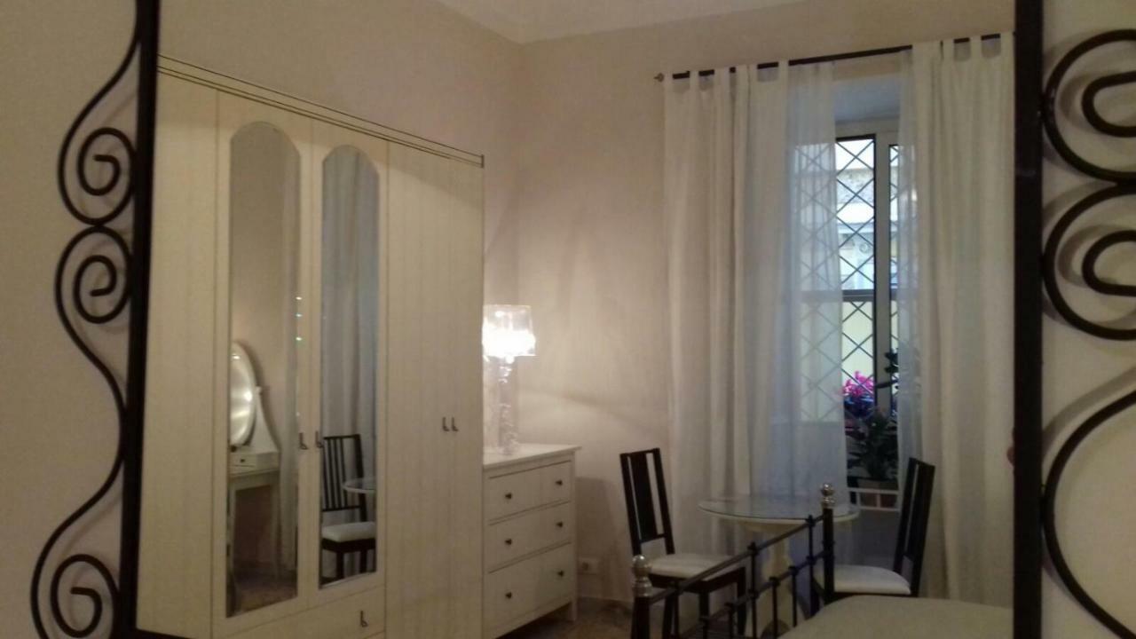 Boezio43b&b Frühstückspension *